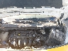 NM0GE9G71F1****** Reparables 2015 Ford Transit Connect en Fresno