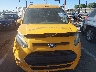 NM0GE9G71F1****** Destrozados 2015 Ford Transit Connect en Estado de California