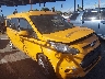 NM0GE9G71F1****** Usados 2015 Ford Transit Connect en Estado de California