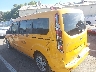 NM0GE9G71F1****** Reparables 2015 Ford Transit Connect en Estado de California