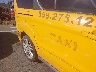 NM0GE9G71F1****** Salvamento y Destrozados 2015 Ford Transit Connect en Fresno