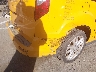 NM0GE9G71F1****** Usados y Reparables 2015 Ford Transit Connect en Fresno