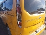 NM0GE9G71F1****** Salvamento y Reparables 2015 Ford Transit Connect en Fresno