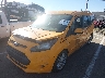 NM0GE9G71F1****** Usados y Reparables 2015 Ford Transit Connect en Fresno
