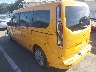 NM0GE9G71F1****** Salvamento y Reparables 2015 Ford Transit Connect en Fresno