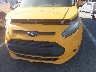 NM0GE9G71F1****** Salvamento y Reparables 2015 Ford Transit Connect en Estado de California