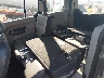 NM0GE9G71F1****** Destrozados 2015 Ford Transit Connect en Fresno
