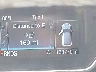 NM0GE9G71F1****** Salvamento 2015 Ford Transit Connect