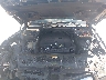 4JGFB4KB0LA****** Reparables 2020 Mercedes-Benz Gle 350 en Houston South