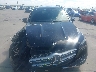 4JGFB4KB0LA****** Destrozados 2020 Mercedes-Benz Gle 350 en Estado de Texas