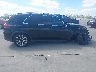 4JGFB4KB0LA****** Usados 2020 Mercedes-Benz Gle 350 en Estado de Texas