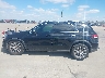 4JGFB4KB0LA****** Reparables 2020 Mercedes-Benz Gle 350 en Estado de Texas