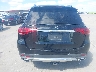 4JGFB4KB0LA****** Destrozados 2020 Mercedes-Benz Gle 350