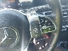 4JGFB4KB0LA****** Salvamento 2020 Mercedes-Benz Gle 350 en Estado de Texas