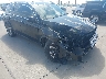 4JGFB4KB0LA****** Salvamento y Destrozados 2020 Mercedes-Benz Gle 350 en Houston South