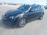 4JGFB4KB0LA****** Usados y Reparables 2020 Mercedes-Benz Gle 350 en Houston South