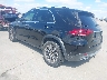 4JGFB4KB0LA****** Salvamento y Reparables 2020 Mercedes-Benz Gle 350 en Houston South