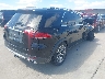 4JGFB4KB0LA****** Salvamento y Destrozados 2020 Mercedes-Benz Gle 350 en Estado de Texas