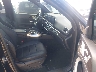 4JGFB4KB0LA****** Usados y Reparables 2020 Mercedes-Benz Gle 350 en Estado de Texas
