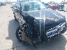 4JGFB4KB0LA****** Salvamento y Reparables 2020 Mercedes-Benz Gle 350 en Estado de Texas