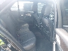 4JGFB4KB0LA****** Destrozados 2020 Mercedes-Benz Gle 350 en Houston South