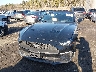 1FATP8UH9K5****** Used 2019 Ford Mustang in Massachusetts State