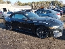 1FATP8UH9K5****** Repairable 2019 Ford Mustang in Massachusetts State
