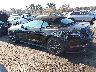 1FATP8UH9K5****** Salvage 2019 Ford Mustang
