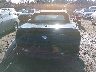 1FATP8UH9K5****** Used 2019 Ford Mustang