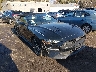 1FATP8UH9K5****** Salvage and Wrecked 2019 Ford Mustang in Boston Shirley