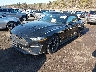 1FATP8UH9K5****** Used and Repairable 2019 Ford Mustang in Boston Shirley