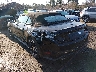 1FATP8UH9K5****** Salvage and Repairable 2019 Ford Mustang in Boston Shirley