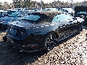 1FATP8UH9K5****** Salvage and Wrecked 2019 Ford Mustang in Massachusetts State