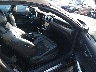 1FATP8UH9K5****** Used and Repairable 2019 Ford Mustang in Massachusetts State
