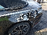 1FATP8UH9K5****** Salvage and Repairable 2019 Ford Mustang in Massachusetts State