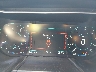 1FATP8UH9K5****** Salvage 2019 Ford Mustang in Boston Shirley