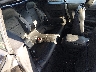 1FATP8UH9K5****** Wrecked 2019 Ford Mustang in Boston Shirley