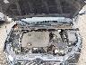 2T1BURHE2EC****** Repairable 2014 Toyota Corolla in Culpeper