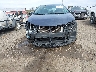 2T1BURHE2EC****** Used 2014 Toyota Corolla in Virginia State