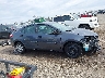 2T1BURHE2EC****** Repairable 2014 Toyota Corolla in Virginia State