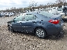 2T1BURHE2EC****** Salvage 2014 Toyota Corolla
