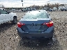 2T1BURHE2EC****** Used 2014 Toyota Corolla