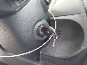 2T1BURHE2EC****** Salvage 2014 Toyota Corolla in Virginia State