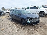 2T1BURHE2EC****** Salvage and Wrecked 2014 Toyota Corolla in Culpeper