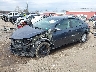 2T1BURHE2EC****** Used and Repairable 2014 Toyota Corolla in Culpeper