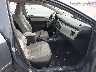 2T1BURHE2EC****** Used and Repairable 2014 Toyota Corolla in Virginia State
