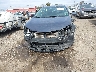 2T1BURHE2EC****** Salvage and Repairable 2014 Toyota Corolla in Virginia State