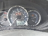 2T1BURHE2EC****** Salvage 2014 Toyota Corolla in Culpeper