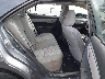 2T1BURHE2EC****** Wrecked 2014 Toyota Corolla in Culpeper