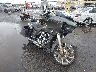 1HD1KHC1XKB****** Salvage and Wrecked 2019 Harley-Davidson Road Glide in Rec Rides Online Exclusive